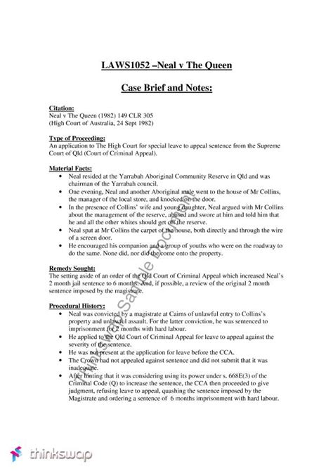 index of /cdn2/03/series
